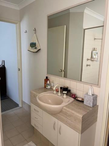 Ascot On Swan Bed & Breakfast Perth Buitenkant foto